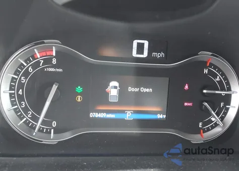 2021 Honda Ridgeline Awd Sport from USA, damaged, VIN 5FPYK3F16MB001909